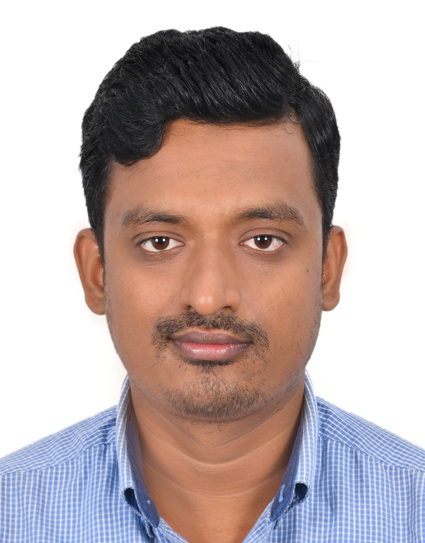 Mahfuz